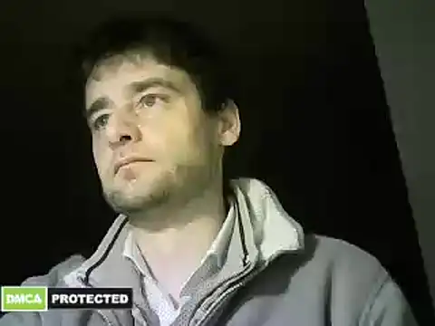 007mark5xl online show from March 9, 2026, 6:01 pm