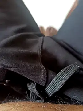 Snapshot of Harishtamil26 chatting on February 17, 2026, 4:20 am Harishtamil26 online show from February 17, 2026, 4:20 am