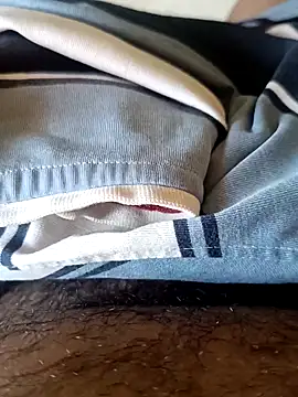 Snapshot of Harishtamil26 chatting on February 23, 2026, 4:10 am Harishtamil26 online show from February 23, 2026, 4:10 am