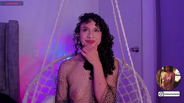 Snapshot of miss__charlotte7 chatting on February 1, 2026, 4:44 am miss charlotte7 online show from February 1, 2026, 4:44 am