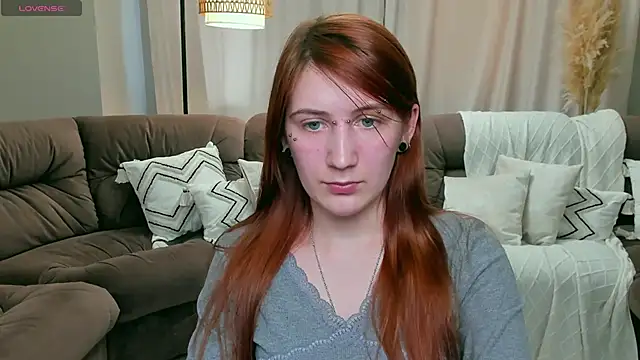 Polly Sweet online show from February 1, 2026, 12:04 pm