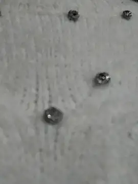 Snapshot of Aaradhna-_hoy chatting on January 13, 2026, 7:46 am Aaradhna- hoy online show from January 13, 2026, 7:46 am