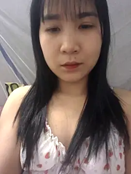 nick-dazi online show from March 5, 2026, 5:20 pm