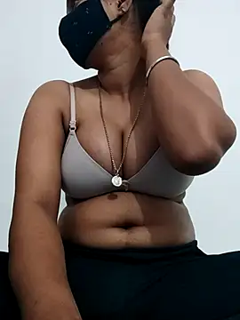 me-leela online show from March 2, 2026, 3:41 am