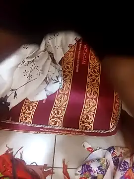 Snapshot of PatriciaVen chatting on February 20, 2026, 6:26 am PatriciaVen online show from February 20, 2026, 6:26 am