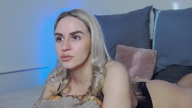 Snapshot of _KSmith_ chatting on January 16, 2026, 7:01 am KSmith online show from January 16, 2026, 7:01 am