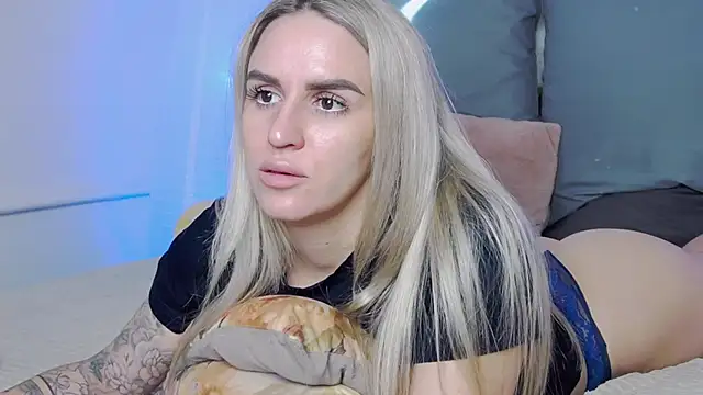 Snapshot of _KSmith_ chatting on January 18, 2026, 6:17 am KSmith online show from January 18, 2026, 6:17 am