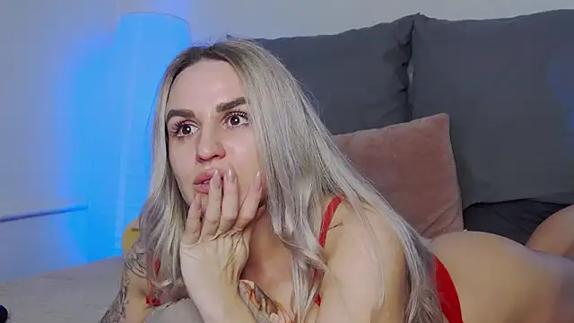 Snapshot of _KSmith_ chatting on February 3, 2026, 7:02 am KSmith online show from February 3, 2026, 7:02 am