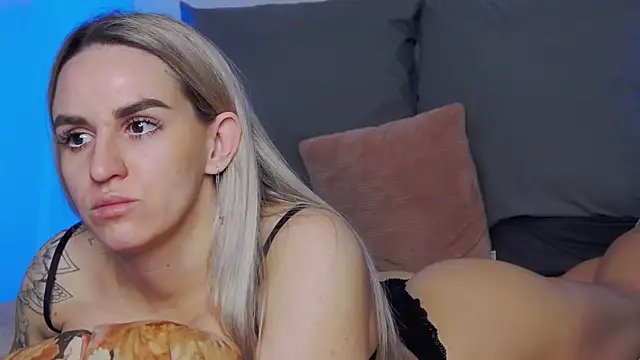 Snapshot of _KSmith_ chatting on February 14, 2026, 6:21 am KSmith online show from February 14, 2026, 6:21 am