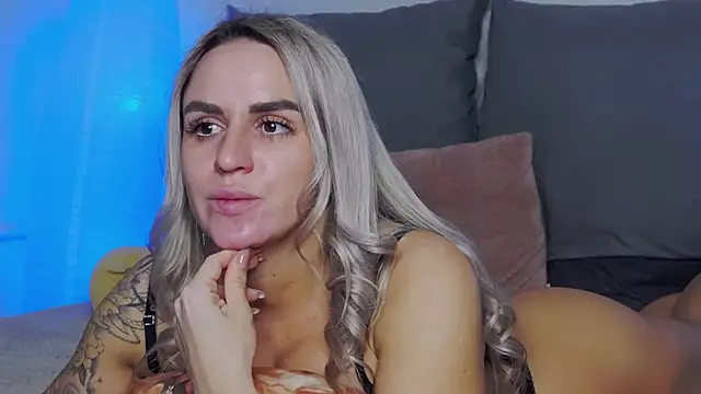 Snapshot of _KSmith_ chatting on February 20, 2026, 3:58 am KSmith online show from February 20, 2026, 3:58 am