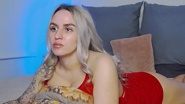 Snapshot of _KSmith_ chatting on February 25, 2026, 6:34 am KSmith online show from February 25, 2026, 6:34 am