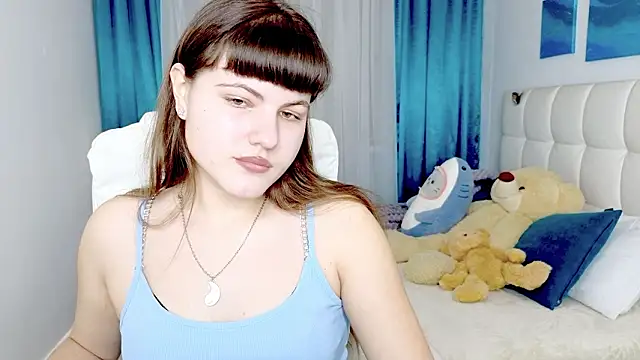 Miss  Poly online show from February 20, 2026, 1:11 pm