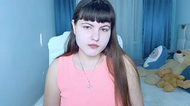 Miss  Poly online show from February 22, 2026, 8:46 am