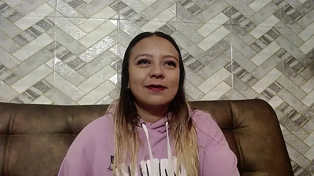 sami 1 8 online show from January 19, 2026, 4:16 am