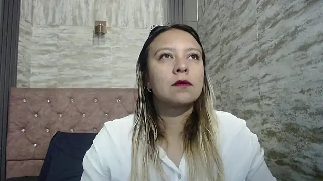 sami 1 8 online show from February 15, 2026, 5:37 am