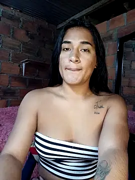  sweetdanny  online show from February 24, 2026, 2:26 pm