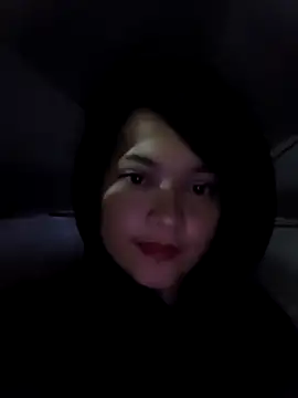 ebonysummer  online show from February 16, 2026, 1:57 am