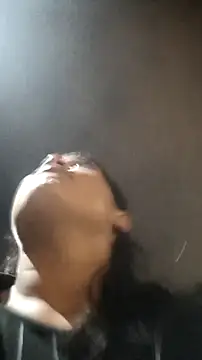 ebonysummer  online show from March 3, 2026, 2:07 am