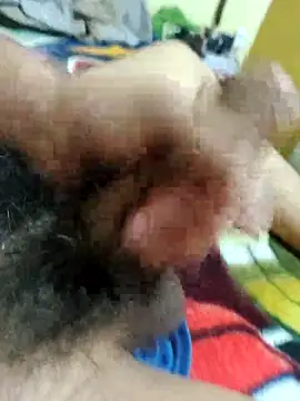 Snapshot of kefdady chatting on February 6, 2026, 6:44 pm kefdady online show from February 6, 2026, 6:44 pm