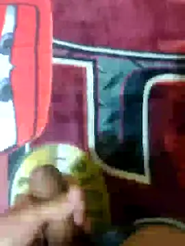 Snapshot of kefdady chatting on February 12, 2026, 5:35 am kefdady online show from February 12, 2026, 5:35 am