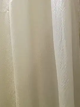 sterng6969 online show from February 14, 2026, 2:30 am