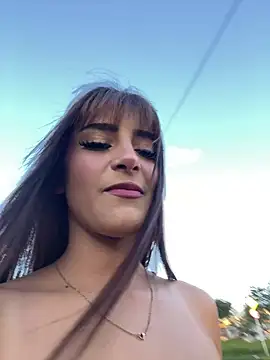 Snapshot of ivy-777 chatting on January 17, 2026, 10:35 pm ivy-777 online show from January 17, 2026, 10:35 pm