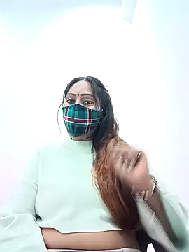 Your-Sasha7 online show from February 10, 2026, 9:13 am