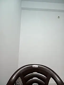 Your-Sasha7 online show from February 20, 2026, 5:15 am