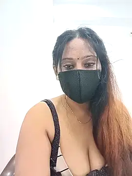 Your-Sasha7 online show from March 1, 2026, 12:40 pm