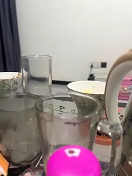 Snapshot of ll_aaa chatting on February 27, 2026, 4:12 am ll aaa online show from February 27, 2026, 4:12 am