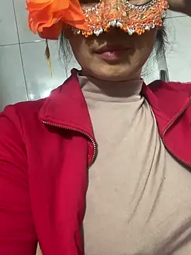 emgaisayhi online show from February 10, 2026, 4:00 pm