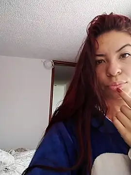 niiix 01 online show from January 19, 2026, 1:04 pm