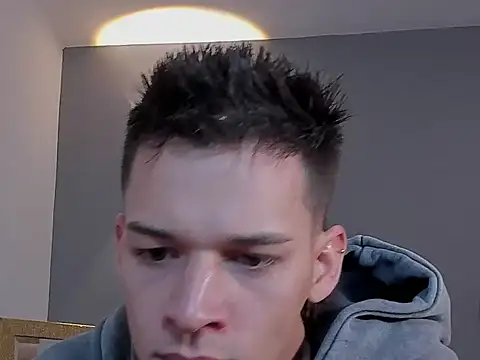 DrakeCarter online show from February 11, 2026, 1:21 am