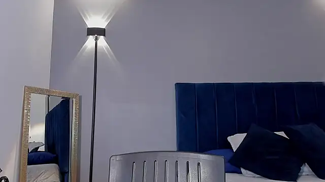 DrakeCarter online show from February 21, 2026, 1:39 am