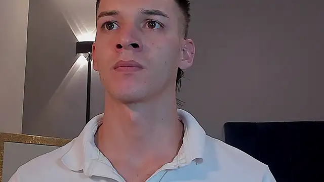 DrakeCarter online show from March 1, 2026, 12:45 am