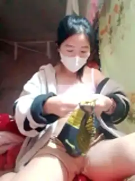 Hin-ni online show from February 1, 2026, 7:18 am