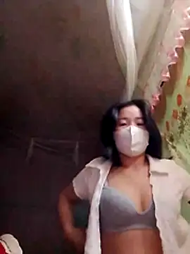 Hin-ni online show from February 5, 2026, 6:34 pm