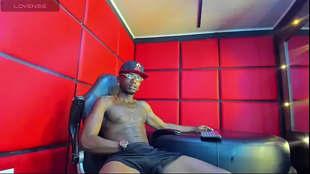 Jeff Black99 online show from February 19, 2026, 5:58 am