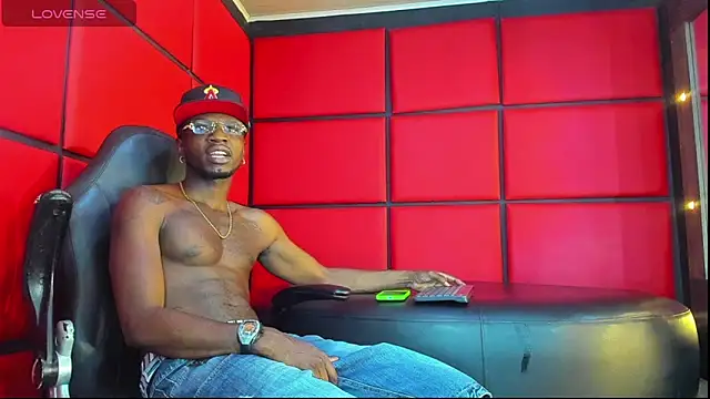 Jeff Black99 online show from February 21, 2026, 4:13 am