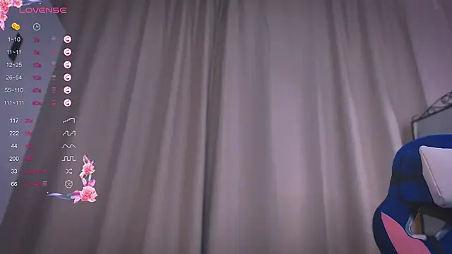 Snapshot of Tiny_Emmy chatting on February 3, 2026, 4:21 am Tiny Emmy online show from February 3, 2026, 4:21 am