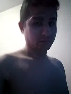 Jasper CRISO online show from February 28, 2026, 4:30 pm