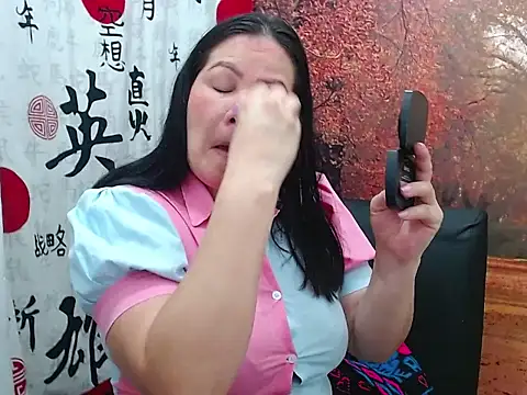 Snapshot of tila_nastyy chatting on February 15, 2026, 2:58 pm tila nastyy online show from February 15, 2026, 2:58 pm