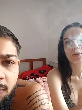 Gabysweetrds online show from February 8, 2026, 10:40 am