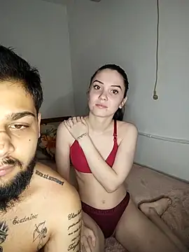 Gabysweetrds online show from February 25, 2026, 5:00 pm