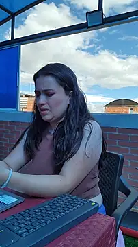 By Lia online show from February 20, 2026, 7:47 pm