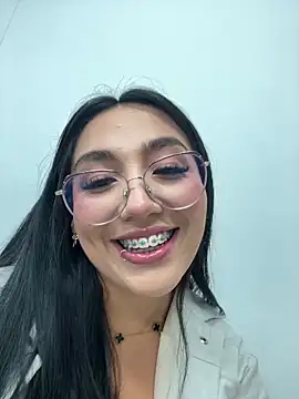 Your Enyel online show from February 3, 2026, 12:42 am