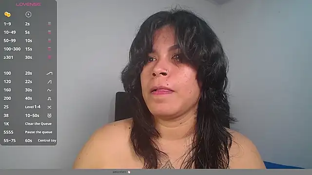 Snapshot of Aurora_sanchess chatting on March 3, 2026, 7:25 am Aurora sanchess online show from March 3, 2026, 7:25 am