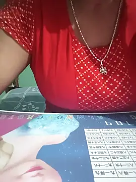 Misty 4666 online show from February 18, 2026, 6:15 pm