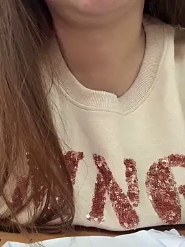 Donna9696 online show from February 7, 2026, 1:53 am