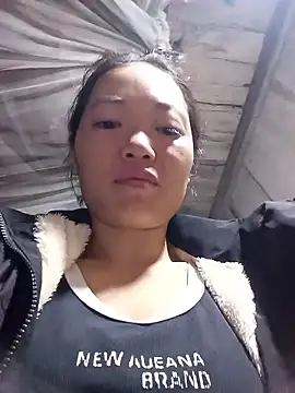 kotaka-shoow online show from January 16, 2026, 5:06 pm